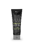 A.S.P Mode Shape Dream Cream Illuminating Blowdry Cream Crème Hold 2½ - Shine 5 125ml