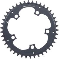 SRAM kettingblad "single" chain ring single 42t for s350