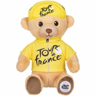 Knuffel Gipsy Toys