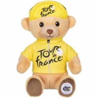 Knuffel Gipsy Toys - thumbnail