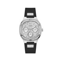 Horloge Dames Guess GW0619L1 (Ø 40 mm)