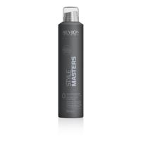 Style Masters Glamourama Natural Hold Shine Spray