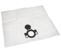 Stihl Filterzak - 49015009007