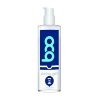Vertraaggel Boo 50 ml