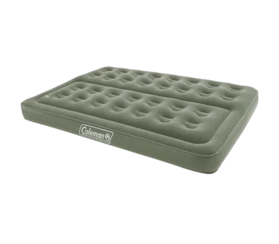 Coleman Maxi Comfort Luchtbed Tweepersoons