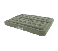 Coleman Maxi Comfort Luchtbed Tweepersoons Coleman Maxi Comfort Luchtbed Tweepersoons