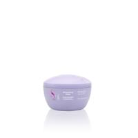 Alfaparf Semi di Lino Smoothing Mask 200ml