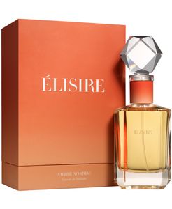 Elisire Ambre Nomade