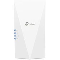 TP-Link RE3000X Netwerkrepeater 2402 Mbit/s Wit - thumbnail