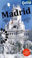 Madrid (Paperback)