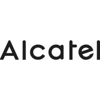 Alcatel ALE Ersatz-stand.-Gürtelclip Riemclip Alcatel-Lucent Alcatel ALE Ersatz-stand.-Gürtelclip Riemclip Alcatel-Lucent