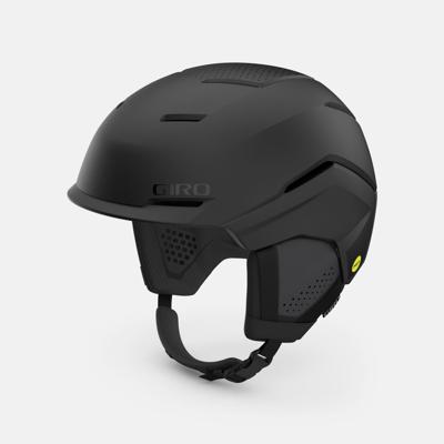 Giro Tenet Mips Helm Matte Black S