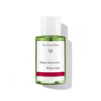 Dr. Hauschka Winterbad Olie 100ml Dr. Hauschka Winterbad Olie 100ml