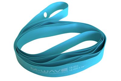 M-Wave 700C Velglint M-Wave 700C Velglint