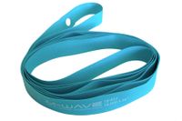 M-Wave 700C Velglint M-Wave 700C Velglint