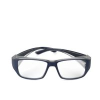 Bollé KLASSEE veiligheidsbril Medium