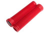 BLB Button Handvatten - Rood BLB Button Handvatten - Rood