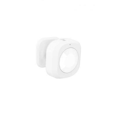 WOOX r7046 smart pir sensor