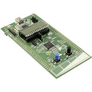 STMicroelectronics STM32L152C-DISCO Development board 1 stuk(s)