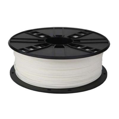 Filament GEMBIRD 3DP-PLA1.75GE-01-W