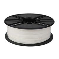 Filament GEMBIRD 3DP-PLA1.75GE-01-W
