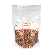 Lemonpepper - 1 KG Grootverpakking - thumbnail