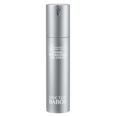 BABOR Doctor Babor Hydratation Hydro Replenishing Gel Cream 50ml