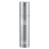 BABOR Doctor Babor Hydratation Hydro Replenishing Gel Cream 50ml