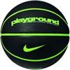 Nike Everyday Playground Basketbal