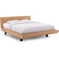 Goossens Excellent Bedframe Denzo, 140 x 210 cm