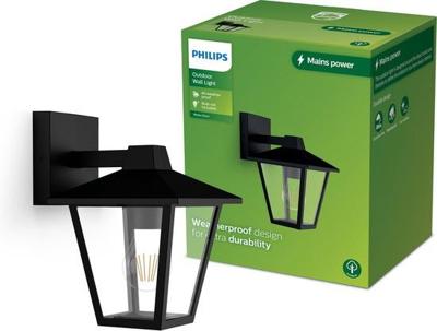 Kinno wa down max 25w bl - Philips