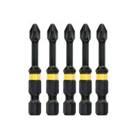 DeWalt Accessoires IMPACT Torsion 50mm Ph1  - DT7997T-QZ - DT7997T-QZ