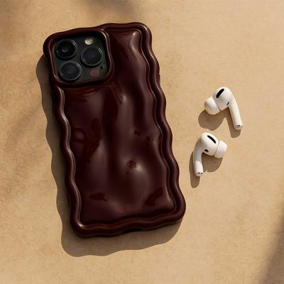 IPhone 15 Plus Case Sparkle