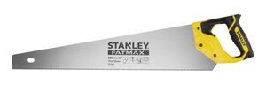 Stanley handzaag JetCut HP Fine 550mm - 11T/inch