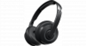 Skullcandy Cassete Headset Bedraad en draadloos Hoofdband Oproepen/muziek Bluetooth Zwart