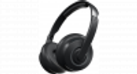 Skullcandy Cassete Headset Bedraad en draadloos Hoofdband Oproepen/muziek Bluetooth Zwart - thumbnail