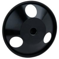 Koppelingscentreerring voor VAG, Ø 131,8 mm KS Tools 150.2393