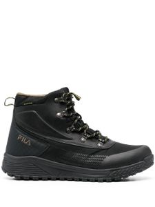 Fila bottines Hikebooster - Noir