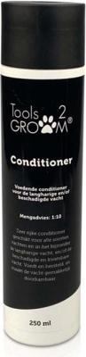 Conditioner Luxe 250 ml
