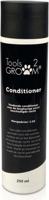 Conditioner Luxe 250 ml