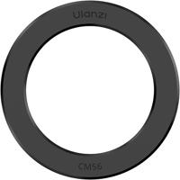 Ulanzi CM56 Magnetische ring voor MagSafe