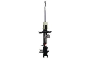 Schokdemper AG8038MT