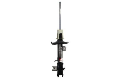 Schokdemper AG8038MT