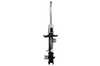 Schokdemper AG8038MT