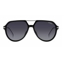 Zonnebril Heren Carrera CARRERA-315-S-GUU ø 58 mm