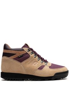 New Balance x Aimé Leon Dore Rainier baskets Tan/Brown - Marron