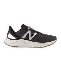 Hardloopschoenen voor Volwassenen New Balance Fresh Foam Zwart Schoenmaat 37