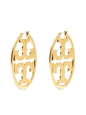 Tory Burch boucles d'oreilles Miller