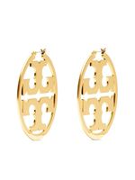 Tory Burch boucles d'oreilles Miller - thumbnail