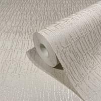 Marburg TopChic 2023-2025; Kumano Behang met silky crush effect - 34502